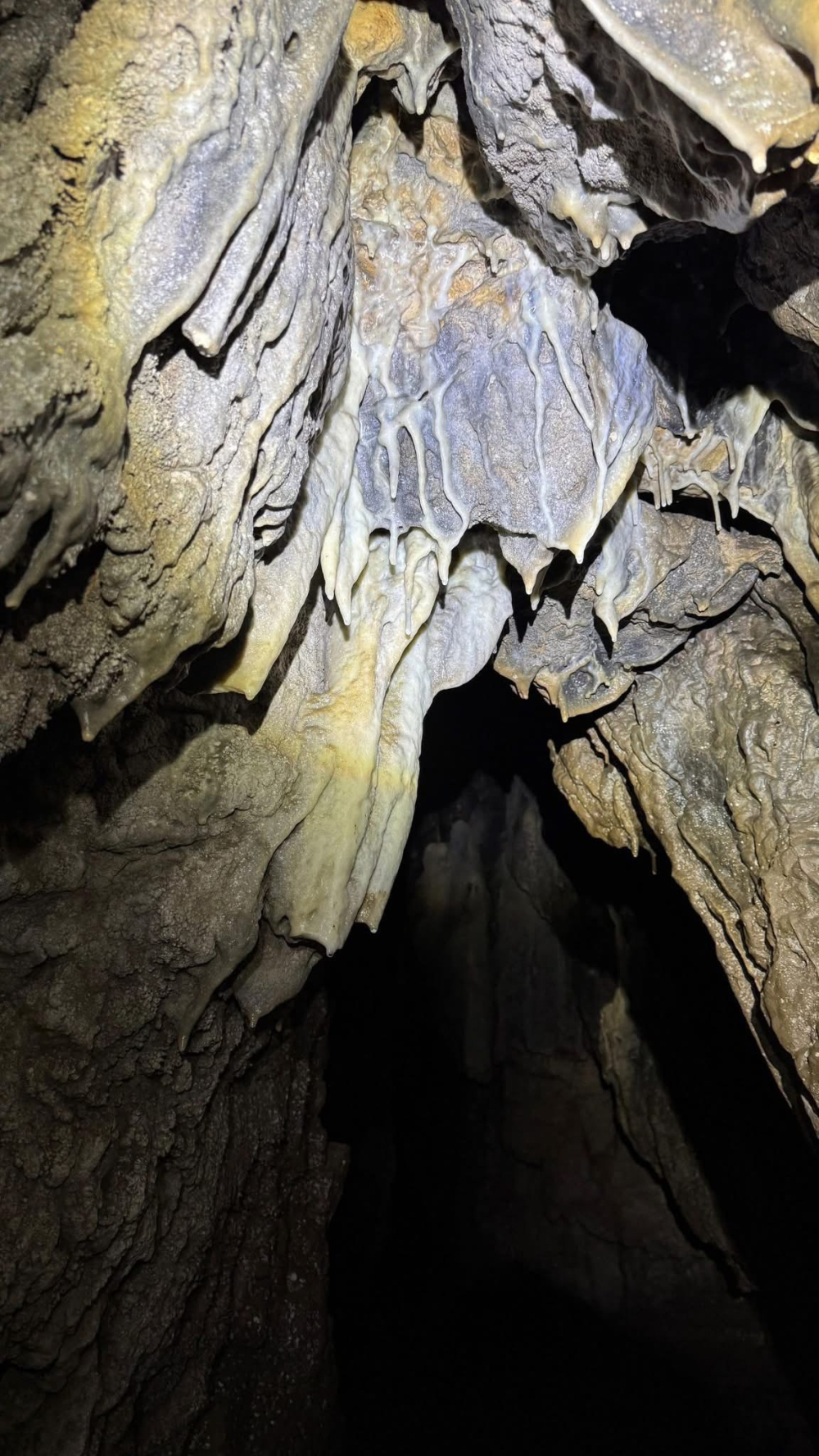 Shpella e Mëmëlishtit